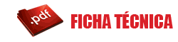 Ficha técnica